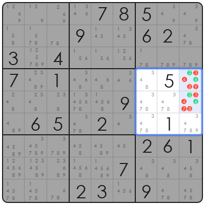 sudoku printable blank