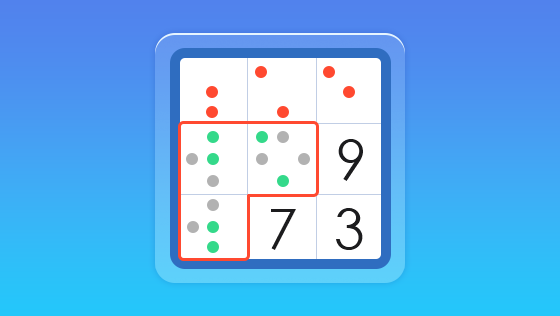 online sudoku printables