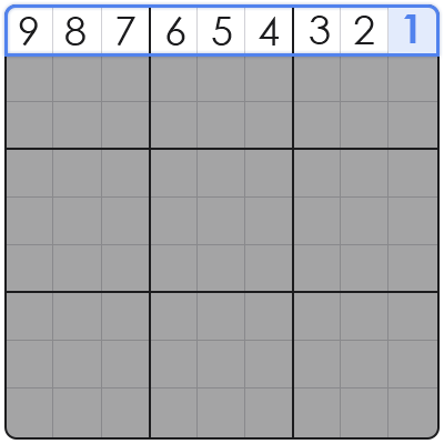 swordfish technique sudoku